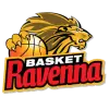 Ravenna
