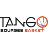 Bourges Basket Women