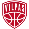 Salon Vilpas