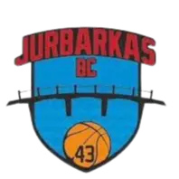 Jurbarko Jurbarkas-Karys