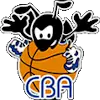 CB Albufeira