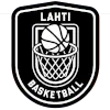 Team Pajulahti
