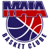 Maia Basket B (W)