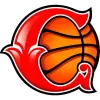 Spartak Moscow Region B Women