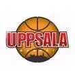 Uppsala Basket