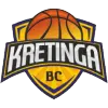 Kretinga