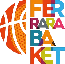 Bk2018 Ferrara