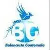 Guatemala Maxi Women
