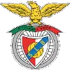 Sport Lisboa Benfica B