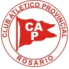 Provincial de Rosario