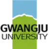 Gwangju University Women