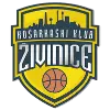 Zivinice