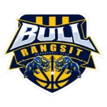 Bull Rangsit