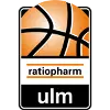 Ratiopharm Ulm
