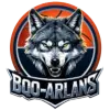 BQO Arlans