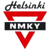 Helsingin Nmky Women