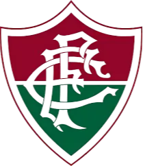 Fluminense