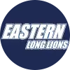 Eastern Long Lions Women