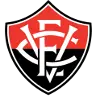Vitoria SC