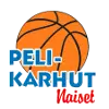 Peli Karhut II Women