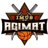 Imus Agimat