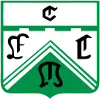 Ferrocarril Oeste Women