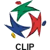 CLIP Women