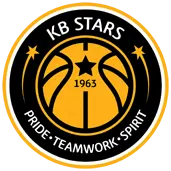 KB Stars