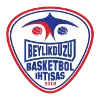 Beylikduzu Basket