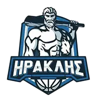 Iraklis B.C.