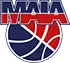 Maia Basket Women