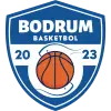 Bodrum Women