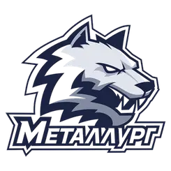 Metallurg Magnitogorsk Women