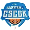 CSC Jasir
