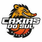 Caxias do Sul
