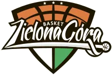 Stelmet Enea Bc Zielona Góra