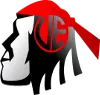 UE Warriors Women