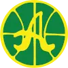 Alvik