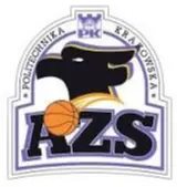 AZS Politechnika Korona Women