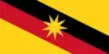 Sarawak Women