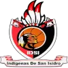 San Isidro