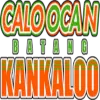 Caloocan Batang Kankaloo