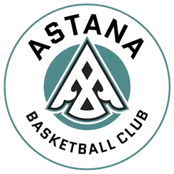 BC Astana