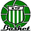 KTP2