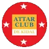 Attar