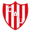 Union de Santa Fe