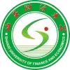 Shanxi University Of Finance And Economics(w)