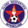 Inter Clube Women