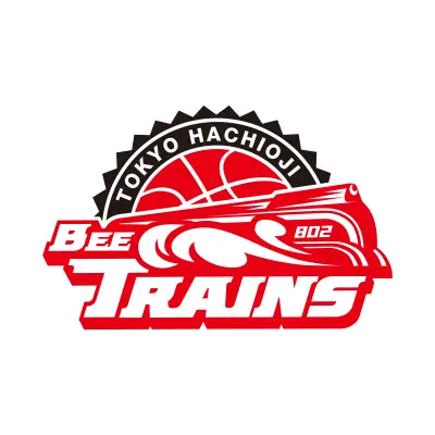 Tokyo Hachioji Trains