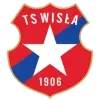 Wisla Can-Pack Women